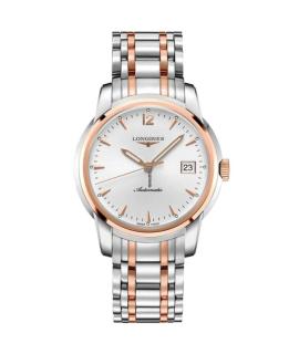 LONGINES Часы