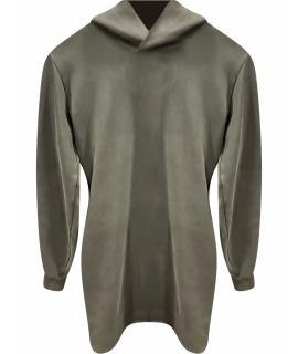 BALENCIAGA Платье