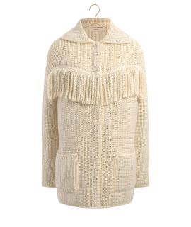 ERMANNO SCERVINO Кардиган
