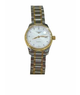 LONGINES Часы