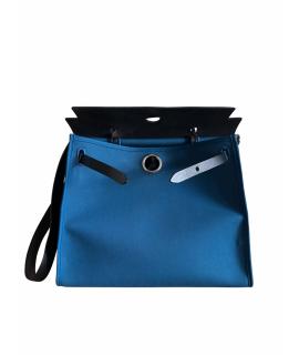 HERMES Сумка тоут