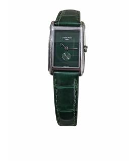 LONGINES Часы