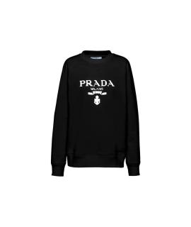 PRADA Худи/толстовка