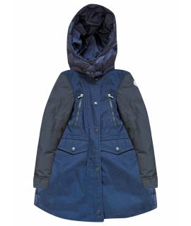 MONCLER Верхняя одежда