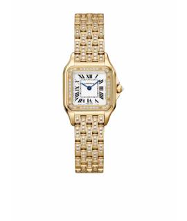 CARTIER Часы