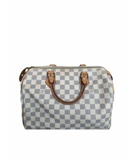 LOUIS VUITTON Сумка с короткими ручками