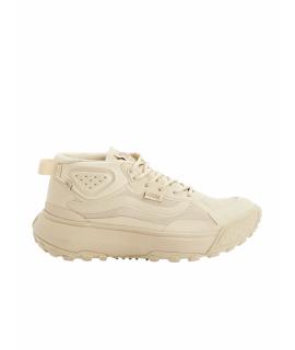 VANS Кроссовки