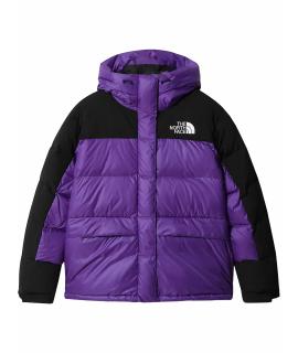 THE NORTH FACE Куртка