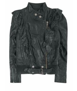 RED VALENTINO Куртка