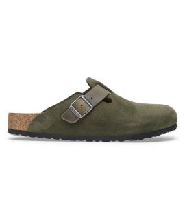 BIRKENSTOCK Сандалии