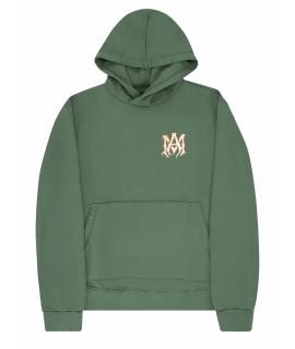 AMIRI Худи/толстовка