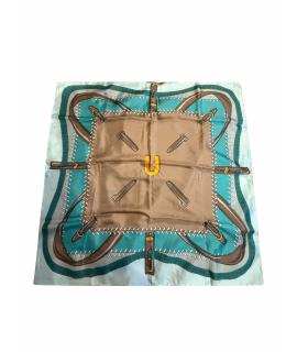 FURLA Платок