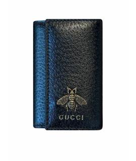 GUCCI Ключница