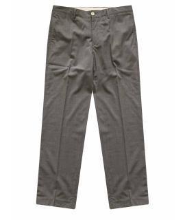 BRUNELLO CUCINELLI Классические брюки