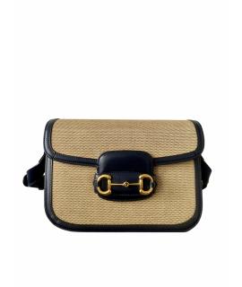 GUCCI Сумка через плечо