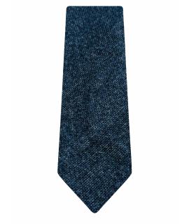 LORO PIANA Галстук