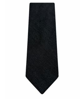 LORO PIANA Галстук