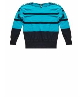 RALPH LAUREN Джемпер / свитер