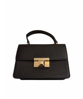 FURLA Сумка через плечо