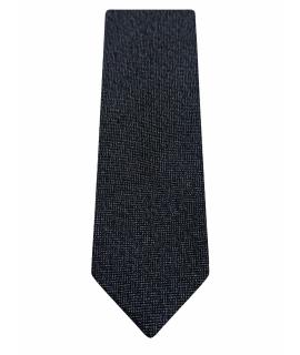 LORO PIANA Галстук