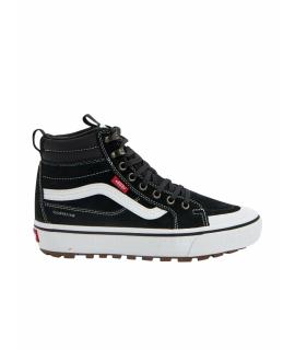VANS Кроссовки