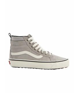 VANS Кроссовки