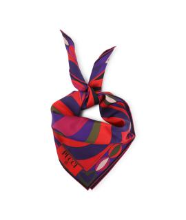 PUCCI Платок