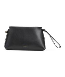 GIVENCHY Сумка с короткими ручками