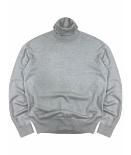 GUCCI Джемпер / свитер
