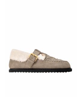 LOUIS VUITTON Лоферы