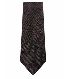 LORO PIANA Галстук