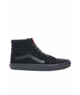 VANS Кроссовки