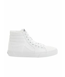 VANS Кроссовки