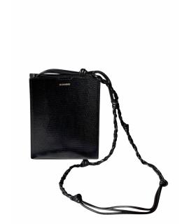 JIL SANDER Сумка через плечо