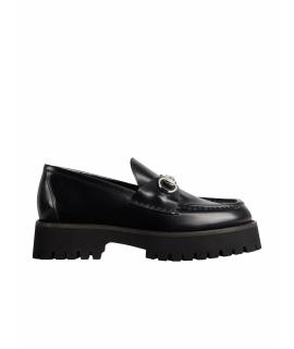 GUCCI Брогги и оксфорды