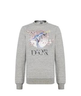 CHRISTIAN DIOR Худи/толстовка