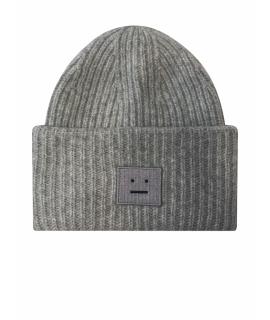 ACNE STUDIOS Шапка