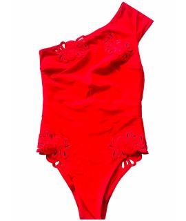 AGENT PROVOCATEUR Купальник