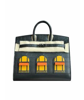 HERMES Сумка с короткими ручками