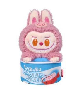 Labubu Другое