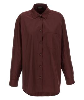 THE ANDAMANE Блузы