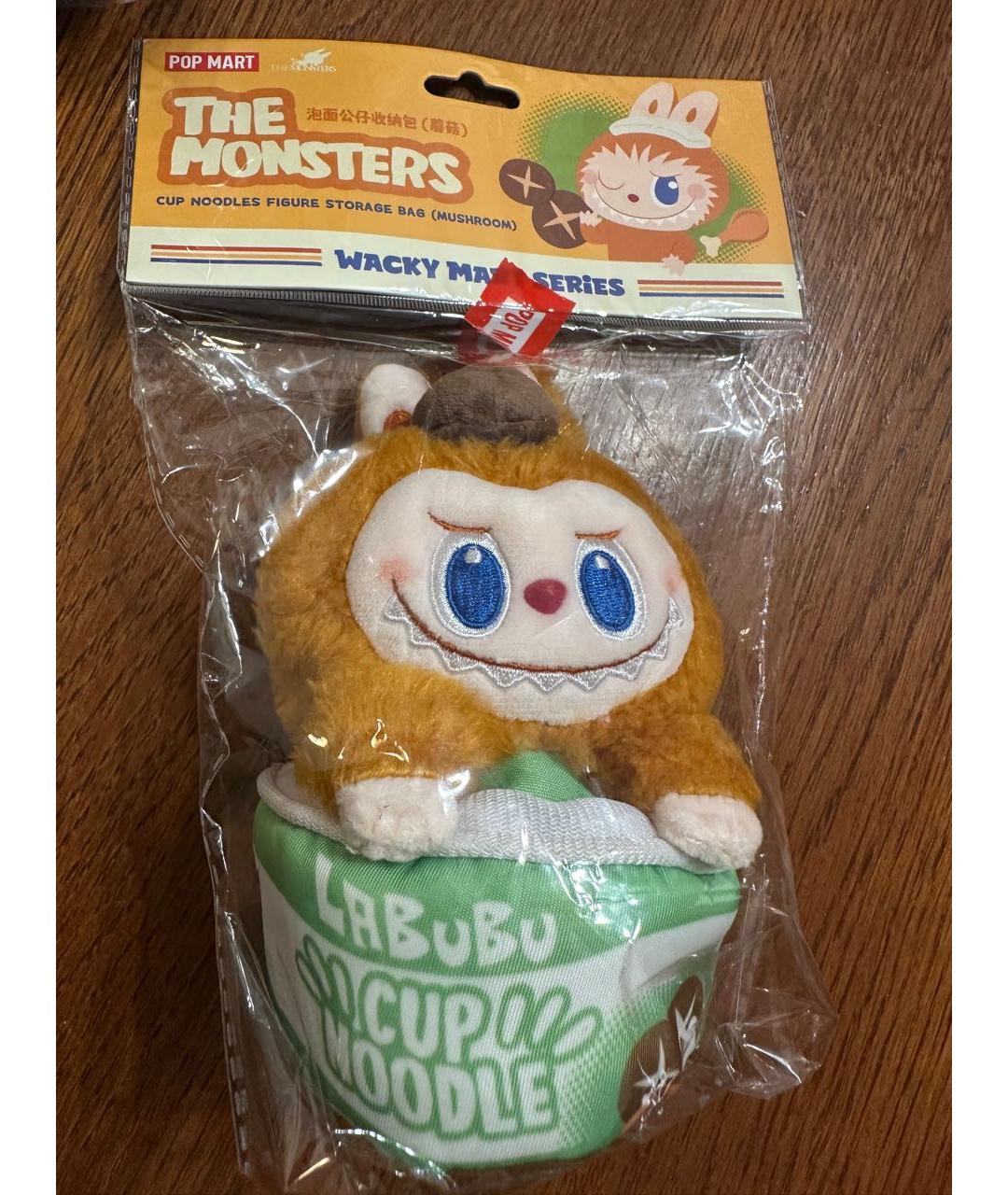 Изображение продукта