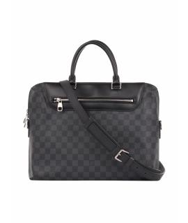 LOUIS VUITTON Портфель