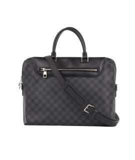 LOUIS VUITTON Портфель