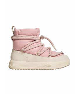 MONCLER Ботинки