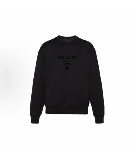 PRADA Худи/толстовка