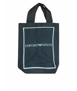 EMPORIO ARMANI Сумка тоут
