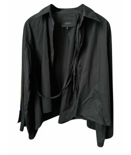 MM6 MAISON MARGIELA Рубашка