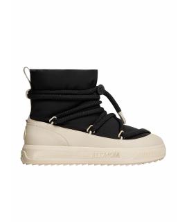 MONCLER Ботинки
