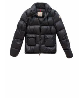 MONCLER Куртка